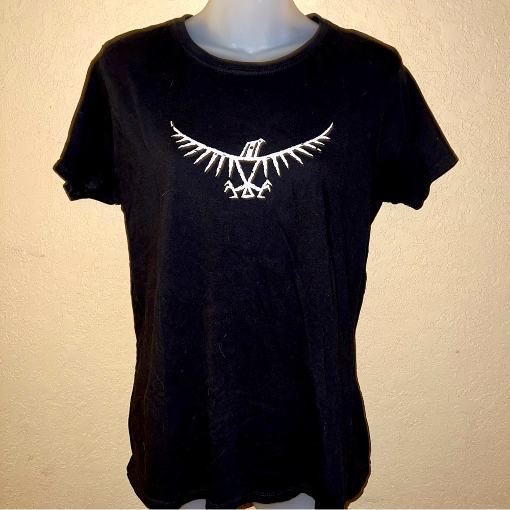 Osprey Women’s T-shirt